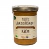 100 liskooriskovy krem 390g web