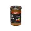 300 1 100 liskooriskovy krem 330g web 1