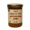 100 mandlovy krem jemny 390g web