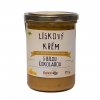 liskovy krem s bilou cokoladou 390g web