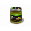 351 pistacie png 1
