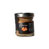 08 mandlovy krem 40g
