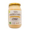 100 arasid jemny 790g