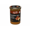 465 arasidovy krem s mlecnou cokoladou 330g web 1