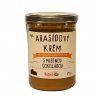 arasidovy krem s mlecnou cokoladou 390g web