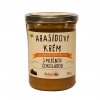 arasidovy krem s mlecnou cokoladou 390g web