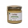 100 tahini 190g web