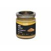 tahini