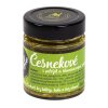 hd es pesto cesnekove s petrzeli 100g (1)