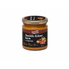 708 arasido liskovy krem s nugatem 190g web 1