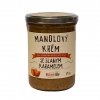 mandlovy krem se slanym karamelem 390g web