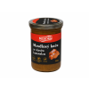 Mandlový krém se slaným karamelem 390 g