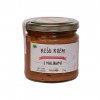 kesu krem s malinami 190g web