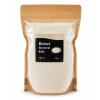 Rýžová kaše 500g