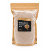Pohanková kaše 500g