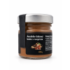 Arašído-Lískový krém s nugátem 40 g
