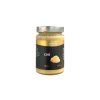 ghi 330ml
