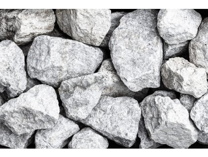 okrasné kameny  HDK 32/70