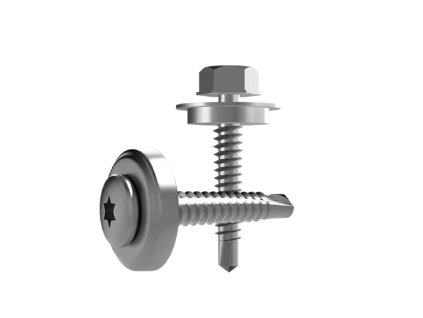 0008 SYSTEMY MOCOWAN