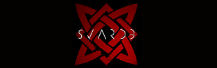 logog svarog