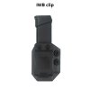 iwb clip fotka 7