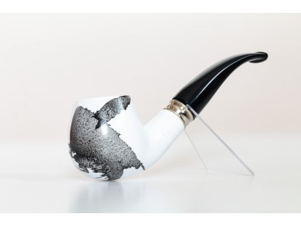 H 73-66 Art with ring