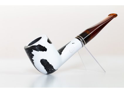 H 61-54 Art with ring