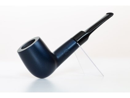 H 61-54 Metallic - modrá