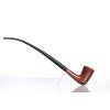 438 1 69 43 churchwarden