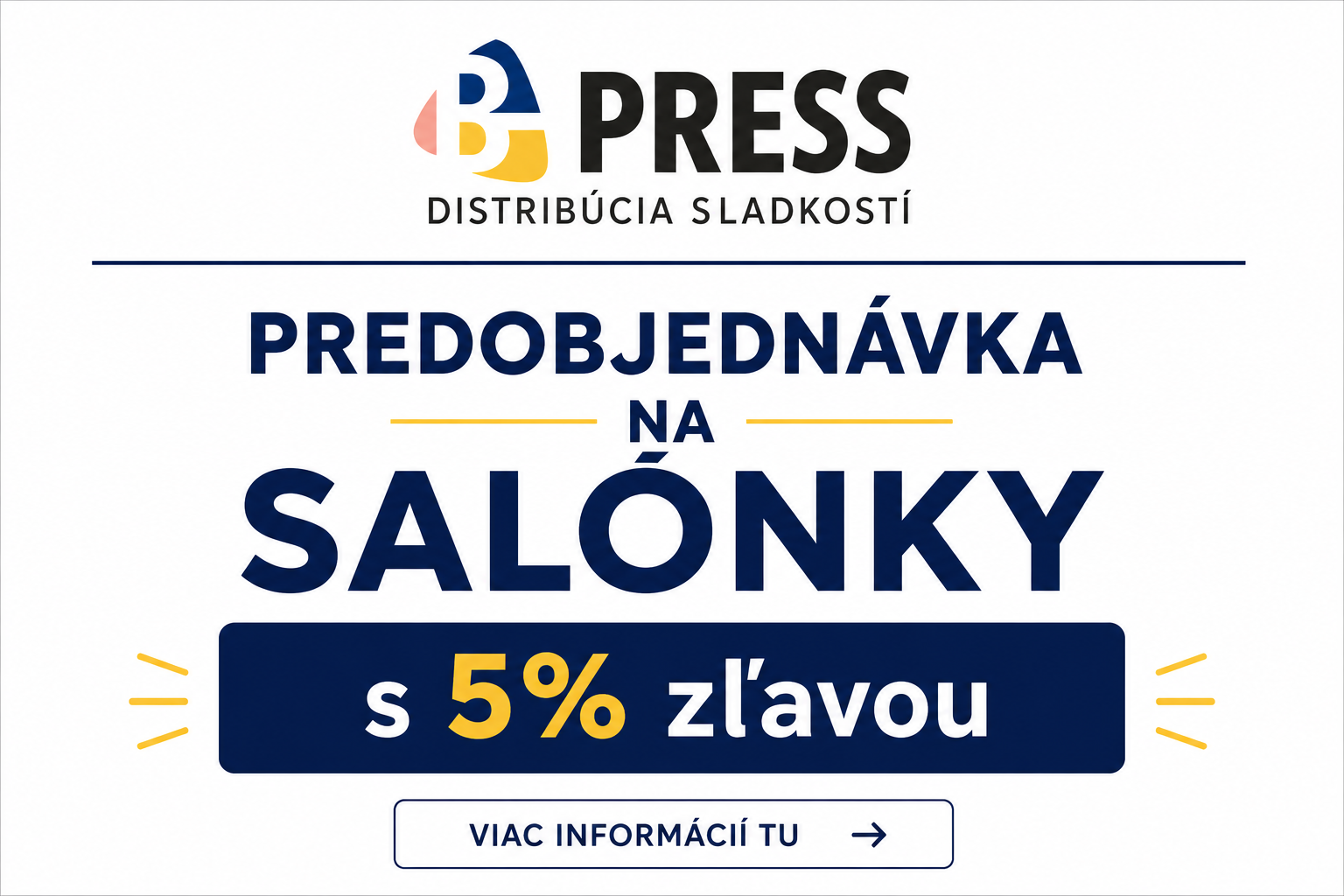Do domácnosti