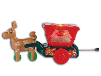 product 5ba33b7a3d042707e22e255e