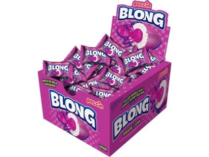 product 62f617013d042707de4ac7f5