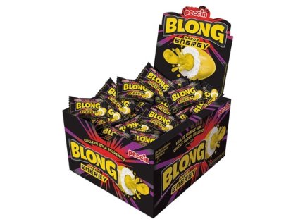 product 62f614ff3d042707de4ac748