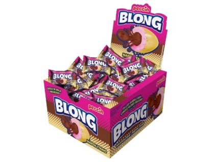 product 62f614313d042707de4abadd