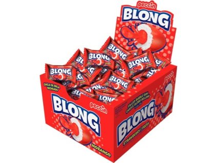 product 62f611d13d042707de4ab4d3