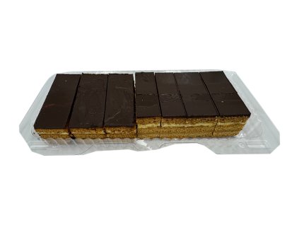 Retro Žerbo Medový 230g