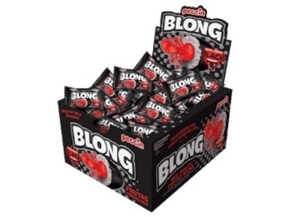 product 5703ab2b3d042737bba98609