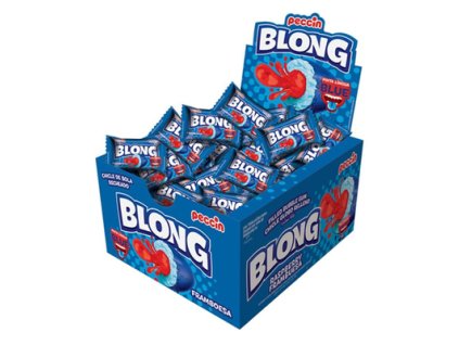 product 62f610093d042707de4ab417