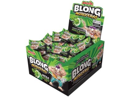 product 6544d8ae3d042707da43d851