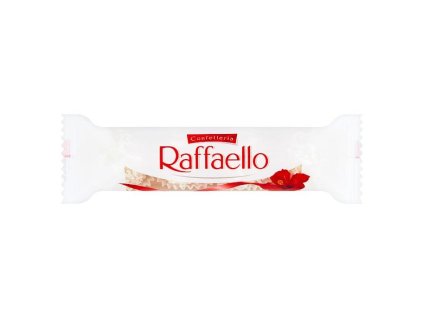 Raffaello T4 40g