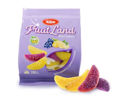 stiahnuť