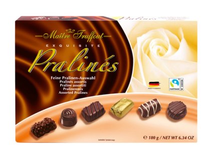 product 5739a9d23d04277ad05254ee