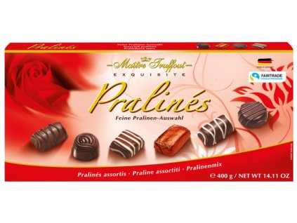 product 5739c8963d04277ad052561e