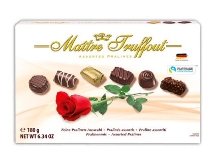 product 5739b1423d04277ad052550c