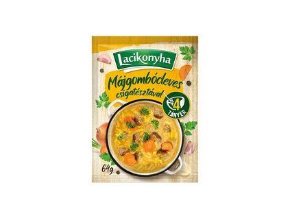 30a0a4fe 0ff0 4a71 8f31 67fa84733f80 1072960540