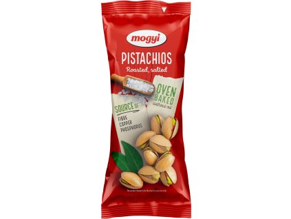 mogyi pistacie prazene solene 60g full item 27346