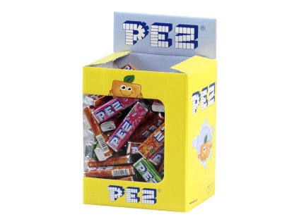 panoramakarton sortiert 8 5g 210580 pez