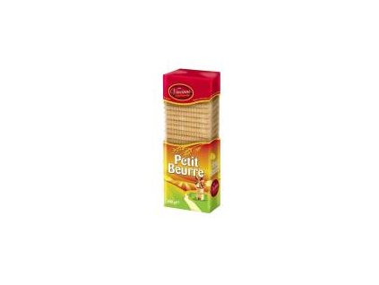 vincinni petit beurre 200g