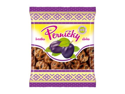 3D pernicky slivky 2019