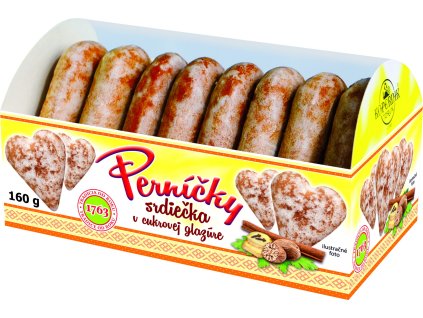 PERNICKY SKATULKA 160g scaled